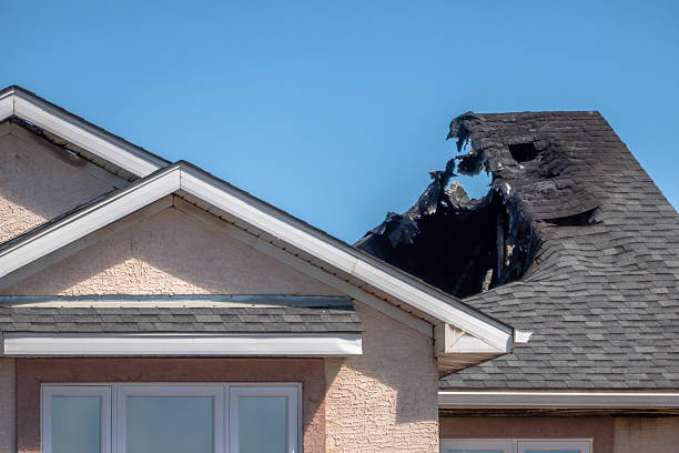 Top rated local Emergency Fire Cleanup specialists in Waterford, WI